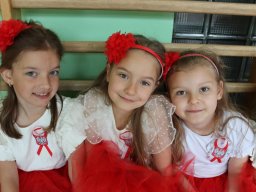 49499878811518494634096678693509902223276816n